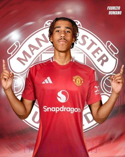 罗马诺:皇马预计纳乔将离队 约罗是头号替代人选 罗马诺:皇马预计纳乔将离队 约罗是头号替代人选