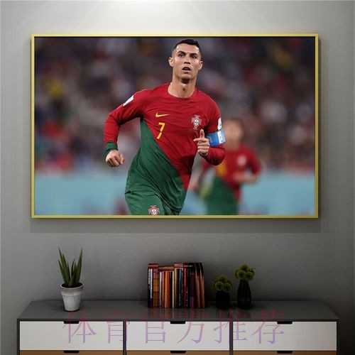 世界杯葡萄牙内马尔比赛解读最新更新