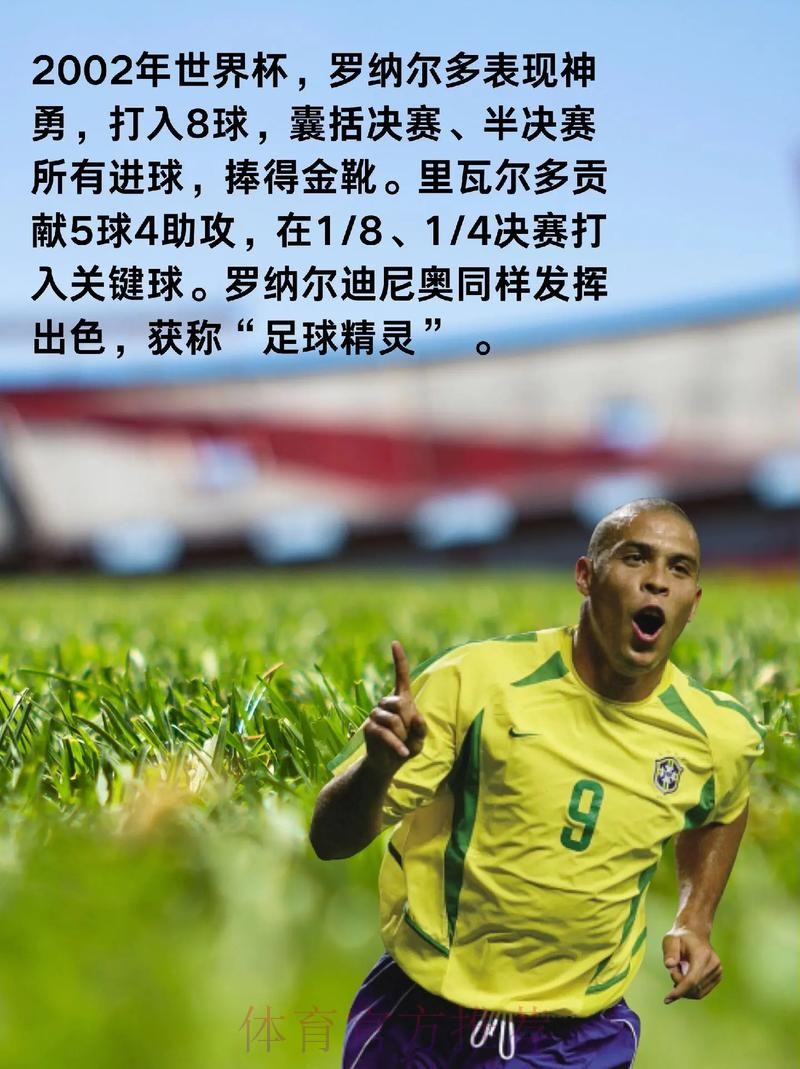 世界杯克罗地亚梅西数据统计全解析