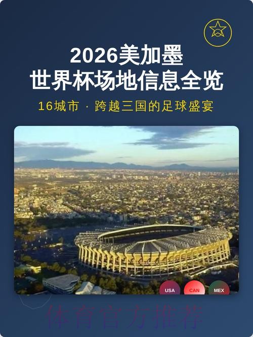 2026美加墨世界杯直播入口高清 2026美加墨世界杯直播入口高清